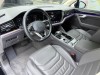 Volkswagen Touareg 2022