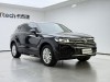 Volkswagen Touareg 2022
