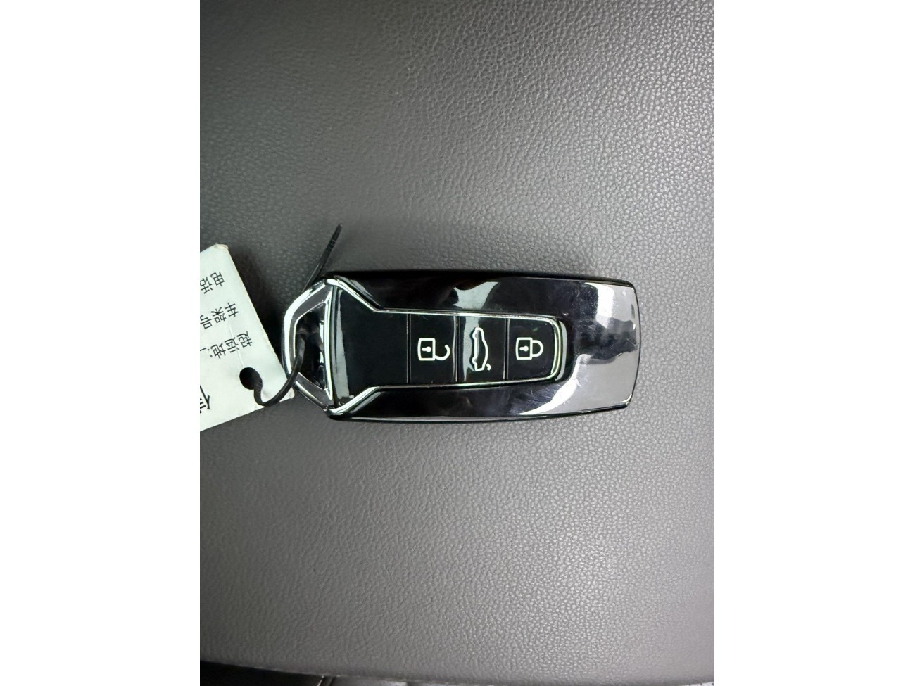 Volkswagen Touareg 2022