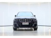 BMW X5 2023