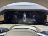 AITO M7 2024