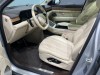 AITO M7 2024