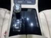 AITO M7 2024