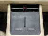 AITO M7 2024