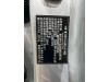 AITO M7 2024