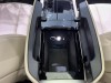 AITO M7 2024