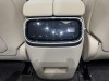 AITO M7 2024