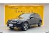 Mercedes-Benz GLC 300 L 2022