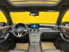 Mercedes-Benz GLC 300 L 2022