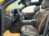 Mercedes-Benz GLC 300 L 2022