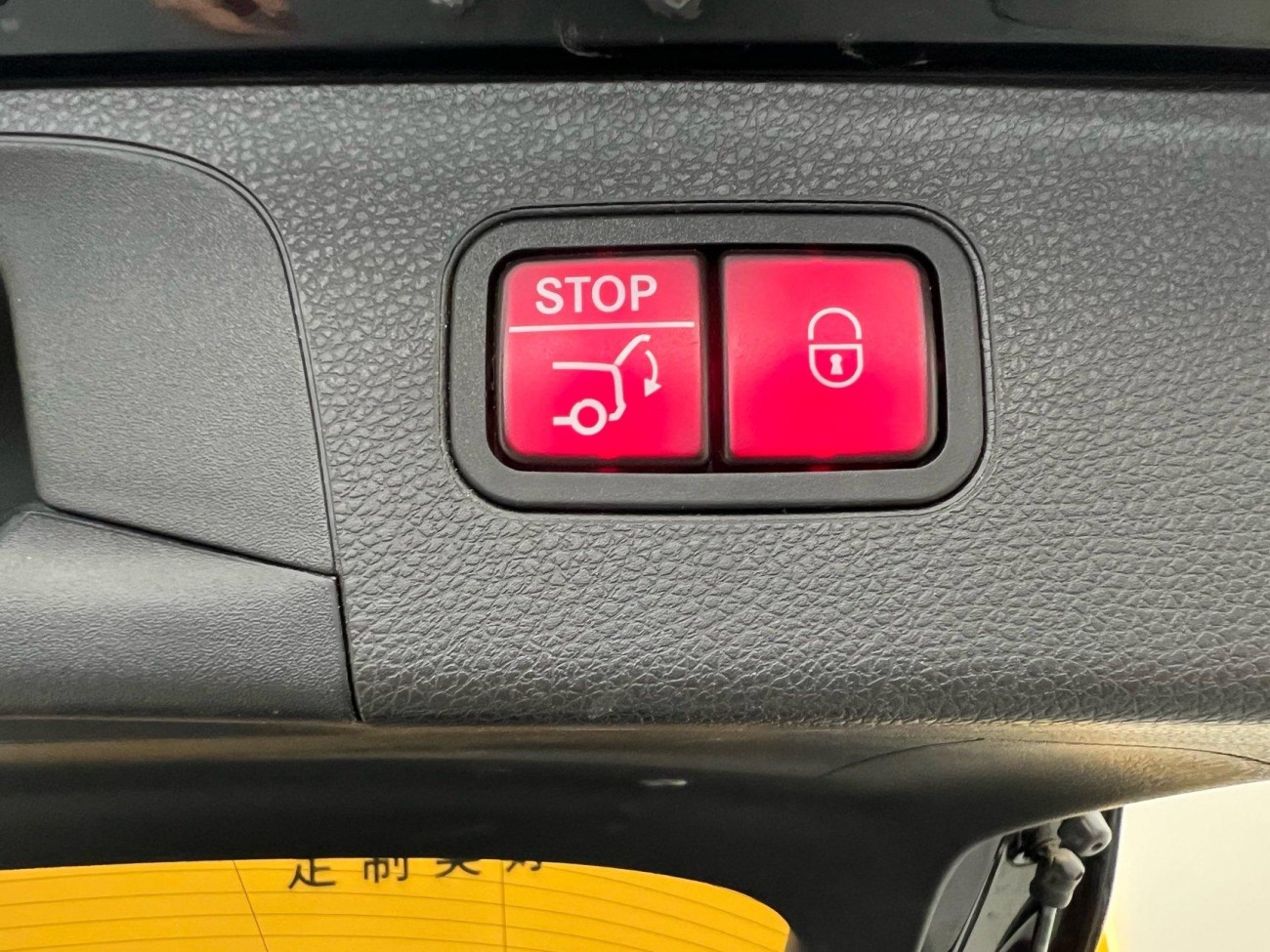 Mercedes-Benz GLC 300 L 2022