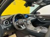 Mercedes-Benz GLC 300 L 2022