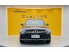 Mercedes-Benz GLC 300 L 2022