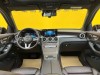 Mercedes-Benz GLC 300 L 2022
