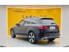 Mercedes-Benz GLC 300 L 2022