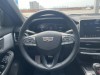 Cadillac CT5 2022
