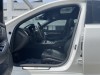 Cadillac CT5 2022