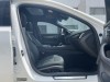 Cadillac CT5 2022