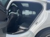 Cadillac CT5 2022