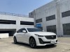 Cadillac CT5 2022