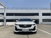 Cadillac CT5 2022
