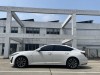 Cadillac CT5 2022