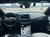 Cadillac CT5 2022
