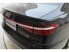 Audi A8L 50 TFSI 2021