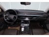 Audi A8L 50 TFSI 2021