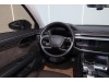 Audi A8L 50 TFSI 2021