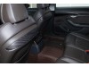 Audi A8L 50 TFSI 2021