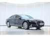 Audi A8L 50 TFSI 2021