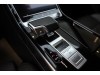 Audi A8L 50 TFSI 2021
