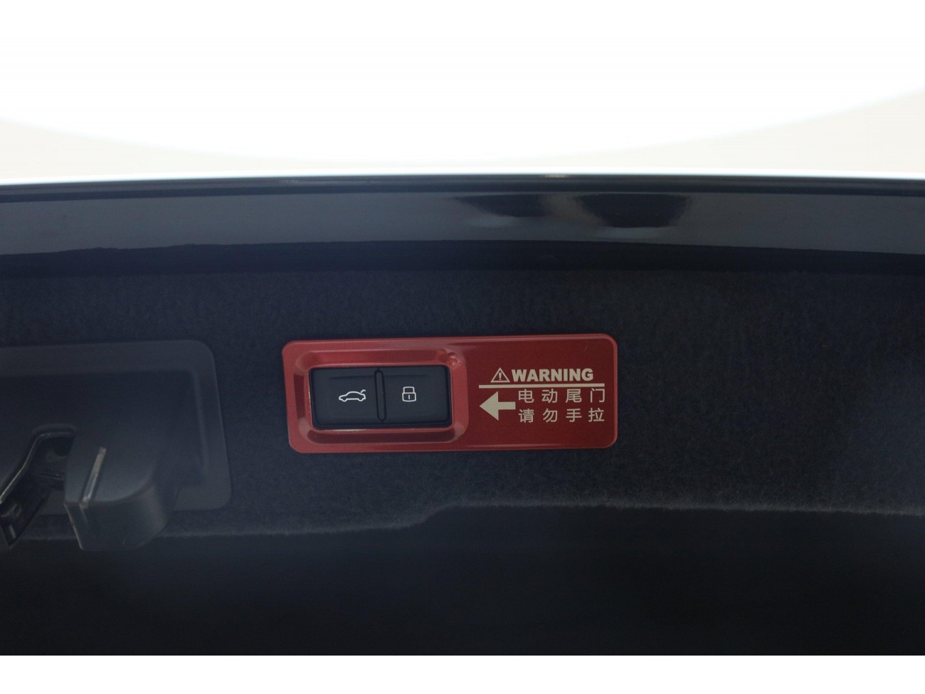 Audi A8L 50 TFSI 2021