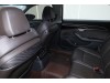 Audi A8L 50 TFSI 2021