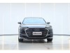 Audi A8L 50 TFSI 2021