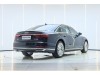 Audi A8L 50 TFSI 2021