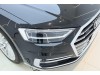 Audi A8L 50 TFSI 2021