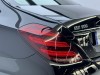 Mercedes-Benz S 450 4MATIC 2020