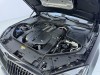 Mercedes-Benz S 450 4MATIC 2020