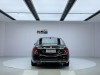 Mercedes-Benz S 450 4MATIC 2020