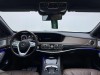 Mercedes-Benz S 450 4MATIC 2020