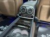 Mercedes-Benz S 450 4MATIC 2020