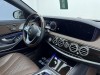 Mercedes-Benz S 450 4MATIC 2020