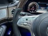 Mercedes-Benz S 450 4MATIC 2020