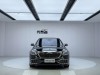Mercedes-Benz S 450 4MATIC 2020