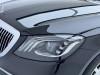 Mercedes-Benz S 450 4MATIC 2020