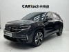 Volkswagen Tayron 2024