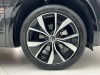 Volkswagen Tayron 2024