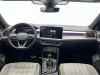 Volkswagen Tayron 2024